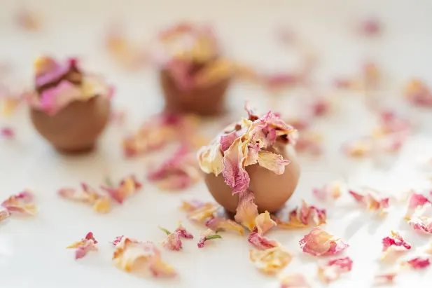 Kasino Fantastic Spins Android/iOS aplikace